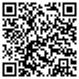 QR Code for Juniper Grove RV Park in Prineville, OR 97754