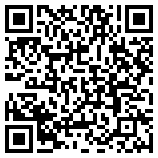 QR Code for Kadant Web Services in Portland, OR 97224