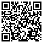 QR Code for Keeton Corp in Scotts Mills, OR 97375