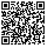 QR Code for Kellie Trusty in Tillamook, OR 97141
