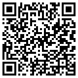 QR Code for Geraldine Kempler MD in Portland, OR 97219