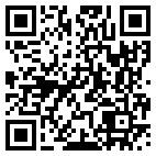 QR Code for Kixx in Ashland, OR 97520