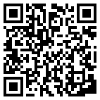 QR Code for Koffee Kottage in Medford, OR 97501