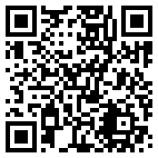 QR Code for Lamps Plus in Portland, OR 97223