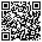 QR Code for Led Performance in Gresham, OR 97030