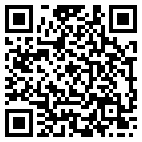 QR Code for Let's Quilt in West Linn, OR 97068