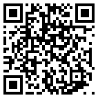 QR Code for Locks in Aurora in Aurora, OR 97002