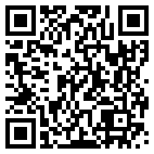 QR Code for Loebl's Oregon City Flowers in Oregon City, OR 97045