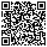QR Code for Long Orval & Tamara in Oregon City, OR 97045