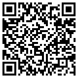 QR Code for Lori Agent Schiewe in Newport, OR 97365