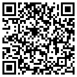 QR Code for Luxe Platinum Properties in Lake Oswego, OR 97034