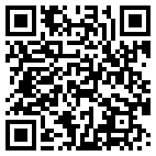 QR Code for M & K Electric in Monroe, OR 97456