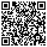 QR Code for Mailbox Solutions in Tualatin, OR 97062