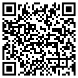 QR Code for Main Street Montessori Association in Springfield, OR 97478