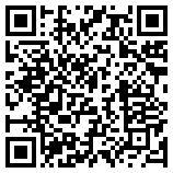 QR Code for Mcloughlin & Eardley Group in Portland, OR 97224