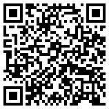 QR Code for Meijer Peter Architect in Portland, OR 97232