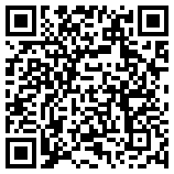 QR Code for Pedacito De Mexico in Portland, OR 97266