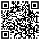 QR Code for Angy Express Tacos in Keizer, OR 97303
