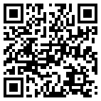 QR Code for Sharp Tack Media in Medford, OR 97504