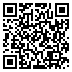 QR Code for NCS Tek in Portland, OR 97220