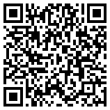 QR Code for North West Software in Portland, OR 97225