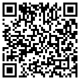 QR Code for Northcountrystoves.com in Elgin, OR 97827