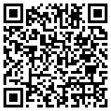 QR Code for Northfresh Sushi in Salem, OR 97301