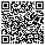 QR Code for Nw Vascular Consultants in Portland, OR 97225