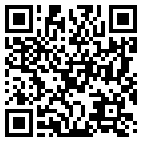 QR Code for Noti Market in Noti, OR 97461