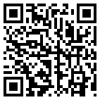 QR Code for Oak Grove 76 in Portland, OR 97267