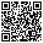 QR Code for Ods Cos in Portland, OR 97204