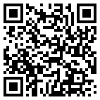 QR Code for Old Mill Saloon in Estacada, OR 97023