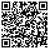 QR Code for Or Conf Free Methodist in Salem, OR 97305