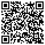 QR Code for Oregon Probates in Salem, OR 97302