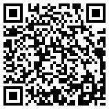 QR Code for Oregon Superior Roofing in Tangent, OR 97389