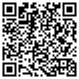 QR Code for O'reilly Auto Parts in Tualatin, OR 97062
