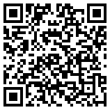 QR Code for Original Philly's in Portland, OR 97267