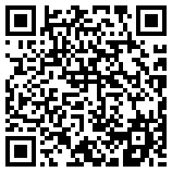 QR Code for Oswego Heritage Council in Lake Oswego, OR 97034