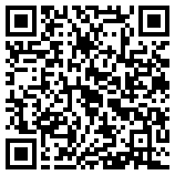 QR Code for Otino Waa Children's Village in Bend, OR 97702