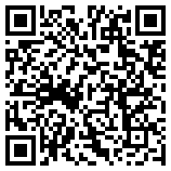 QR Code for Out Back Septic Service in Cave Junction, OR 97523
