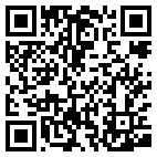 QR Code for Pacific Skinny in Waldport, OR 97394