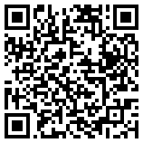 QR Code for Parametrix Inc in Portland, OR 97232