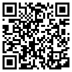 QR Code for PCH Cables in Hillsboro, OR 97124