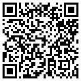 QR Code for Pendleton Grain Growers - Direct in Pendleton, OR 97801