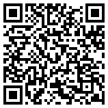 QR Code for Plumber brookings pro in Brookings, OR 97415