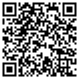 QR Code for Precision Homes and Development in Lake Oswego, OR 97035
