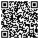 QR Code for Pro Tech Computers in Hermiston, OR 97838