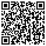 QR Code for Providence Office Park in Portland, OR 97213