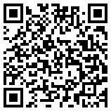 QR Code for Public Storage in Beaverton, OR 97007