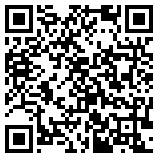 QR Code for Quality Import Parts in Medford, OR 97501